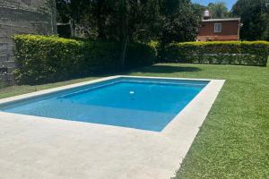 Propiedades Ventas Corrientes propiedades